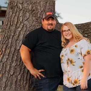 Meet your Posher, Callie